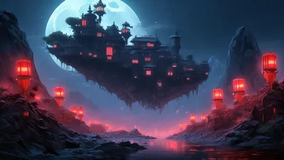 不容错过！2025年9月6日吸血鬼之殇： 起源最新兑换码来袭